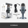 Blue Microphones Yeti Nano Shadow Grey 988-000205 - 652721 - zdjęcie 14